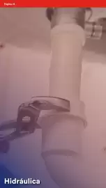 Catálogo Conibase Página 16