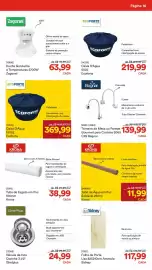 Catálogo Conibase Página 17