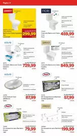 Catálogo Conibase Página 18