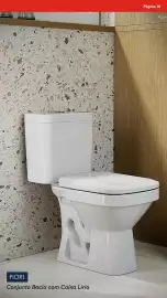 Catálogo Conibase Página 19