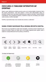 Catálogo Conibase Página 2