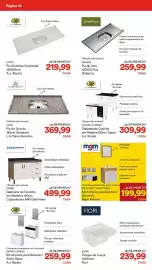 Catálogo Conibase Página 20