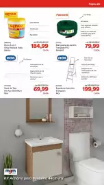 Catálogo Conibase Página 21