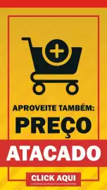 Catálogo Conibase Página 22