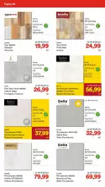 Catálogo Conibase Página 4