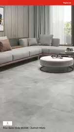 Catálogo Conibase Página 5