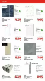 Catálogo Conibase Página 6