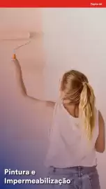 Catálogo Conibase Página 7