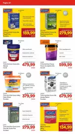 Catálogo Conibase Página 8