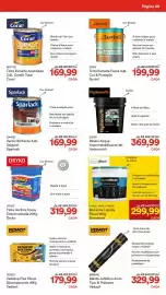 Catálogo Conibase Página 9