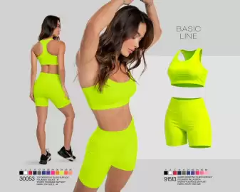 Catálogo Babalú Fashion Página 102