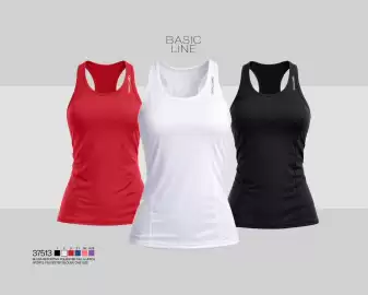 Catálogo Babalú Fashion Página 123