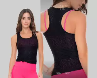 Catálogo Babalú Fashion Página 124