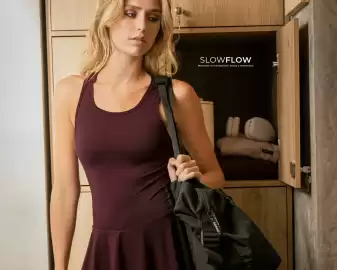 Catálogo Babalú Fashion Página 13