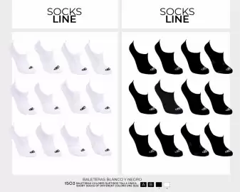 Catálogo Babalú Fashion Página 142