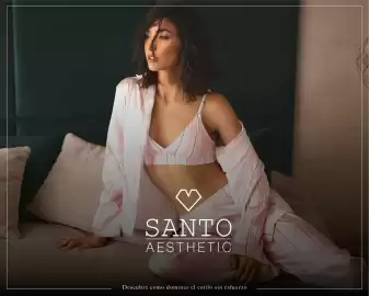 Catálogo Babalú Fashion Página 153