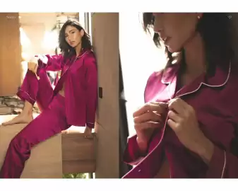 Catálogo Babalú Fashion Página 156