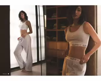 Catálogo Babalú Fashion Página 160