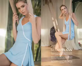 Catálogo Babalú Fashion Página 2