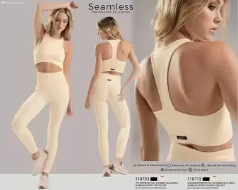 Catálogo Babalú Fashion Página 26