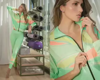 Catálogo Babalú Fashion Página 45