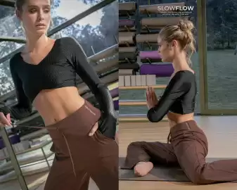 Catálogo Babalú Fashion Página 49