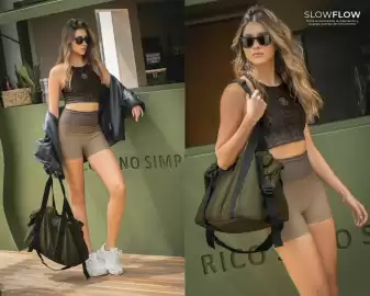 Catálogo Babalú Fashion Página 6
