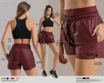 Catálogo Babalú Fashion Página 78