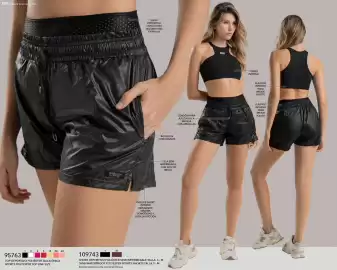 Catálogo Babalú Fashion Página 79