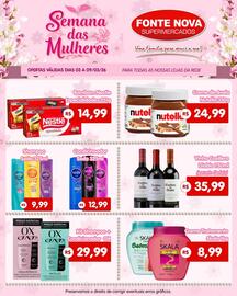 Folheto Fonte Nova Página 2