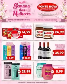 Folheto Fonte Nova Página 2