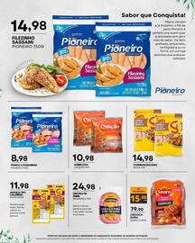 Folheto Mercadão Atacadista semana 10 Página 8