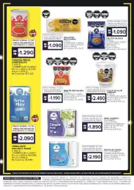 Folleto Carrefour Express semana 10 Página 6