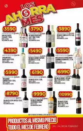 Folleto Supermercados DIA Página 10