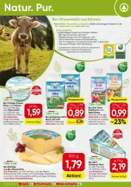 Spar Flugblatt woche 10 Seite 5