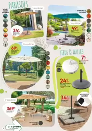 Catalogue Maxi Bazar page 10