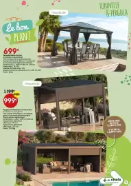 Catalogue Maxi Bazar page 11