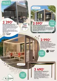 Catalogue Maxi Bazar page 12