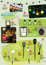 Catalogue Maxi Bazar page 13