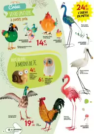 Catalogue Maxi Bazar page 14