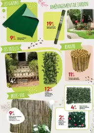 Catalogue Maxi Bazar page 15