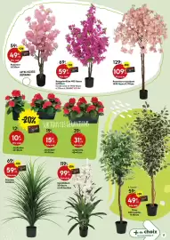 Catalogue Maxi Bazar page 17