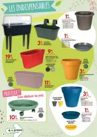 Catalogue Maxi Bazar page 18