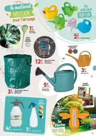 Catalogue Maxi Bazar page 19