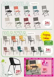 Catalogue Maxi Bazar page 2