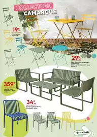 Catalogue Maxi Bazar page 3