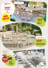 Catalogue Maxi Bazar page 5