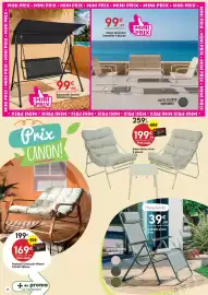 Catalogue Maxi Bazar page 6