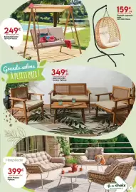 Catalogue Maxi Bazar page 7