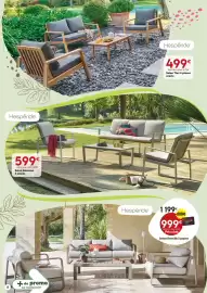 Catalogue Maxi Bazar page 8